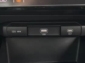 Kia Niro-ev thumbnail 28