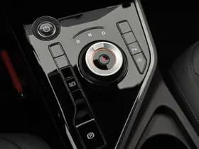 Kia Niro-ev thumbnail 29