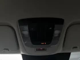 Kia Niro-ev thumbnail 30