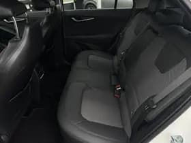 Kia Niro-ev thumbnail 31