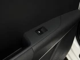 Kia Niro-ev thumbnail 32