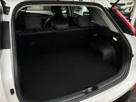 Kia Niro-ev thumbnail 33