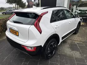 Kia Niro-ev thumbnail 40