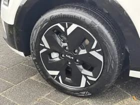 Kia Niro-ev thumbnail 43