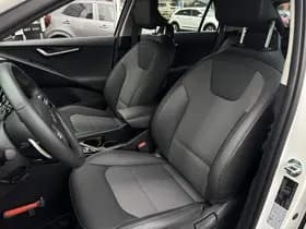 Kia Niro-ev thumbnail 46