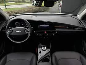 Kia Niro-ev thumbnail 48
