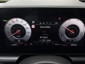 Kia Niro-ev thumbnail 50