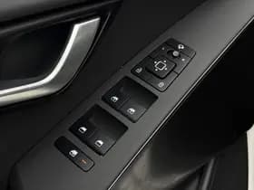 Kia Niro-ev thumbnail 52