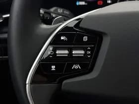 Kia Niro-ev thumbnail 53