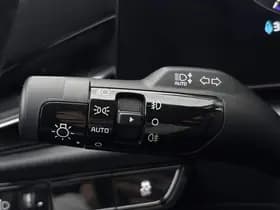 Kia Niro-ev thumbnail 55