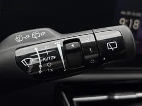 Kia Niro-ev thumbnail 56