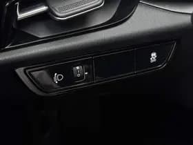 Kia Niro-ev thumbnail 57