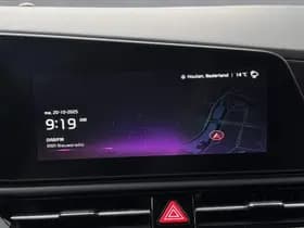 Kia Niro-ev thumbnail 58