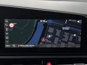 Kia Niro-ev thumbnail 59