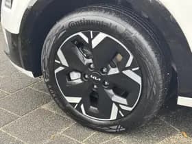 Kia Niro-ev thumbnail 7