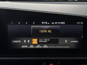 Kia Niro-ev thumbnail 61