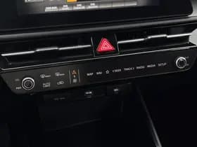 Kia Niro-ev thumbnail 62