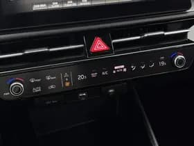 Kia Niro-ev thumbnail 63