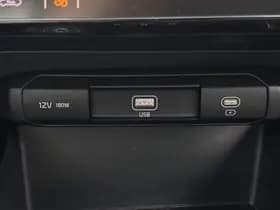 Kia Niro-ev thumbnail 64