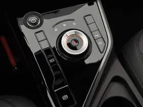 Kia Niro-ev thumbnail 65