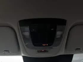 Kia Niro-ev thumbnail 66