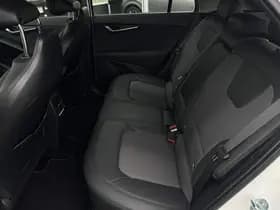 Kia Niro-ev thumbnail 67
