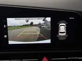 Kia Niro-ev thumbnail 70