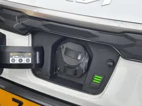 Kia Niro-ev thumbnail 8