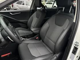 Kia Niro-ev thumbnail 10