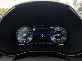 Kia Proceed thumbnail 11