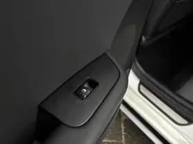 Kia Proceed thumbnail 13