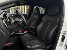 Kia Proceed thumbnail 14