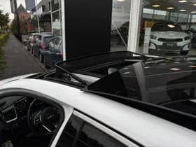 Kia Proceed thumbnail 16