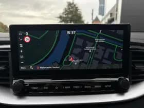 Kia Proceed thumbnail 17