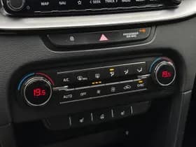 Kia Proceed thumbnail 18