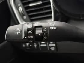 Kia Proceed thumbnail 20