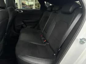 Kia Proceed thumbnail 23