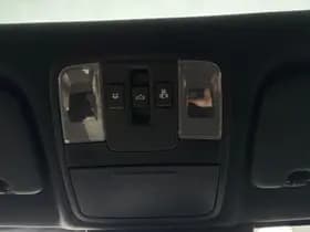 Kia Proceed thumbnail 24