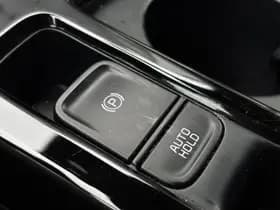 Kia Proceed thumbnail 26