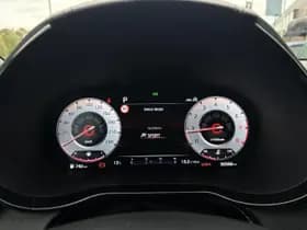 Kia Proceed thumbnail 27