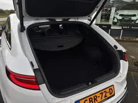 Kia Proceed thumbnail 34