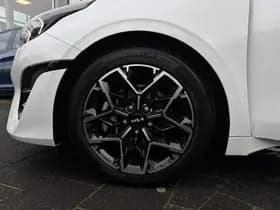 Kia Proceed thumbnail 35