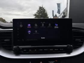 Kia Proceed thumbnail 36