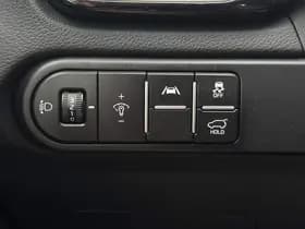 Kia Proceed thumbnail 37