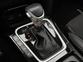 Kia Proceed thumbnail 41