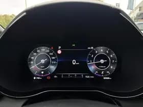 Kia Proceed thumbnail 42