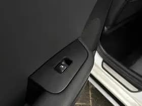 Kia Proceed thumbnail 44