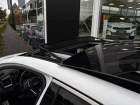 Kia Proceed thumbnail 47