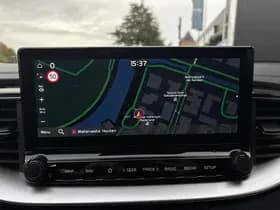 Kia Proceed thumbnail 48