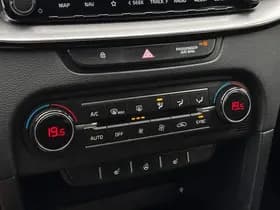 Kia Proceed thumbnail 49